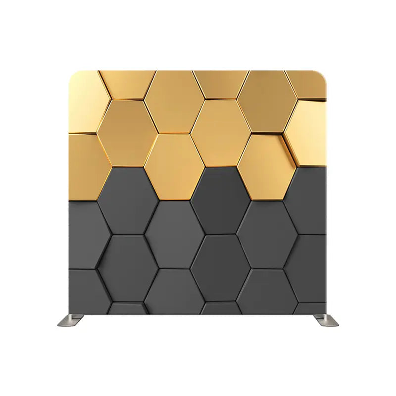 Pillow_Cover_Backdrops_Black_and_Gold_Hexagon-pob-backdrops