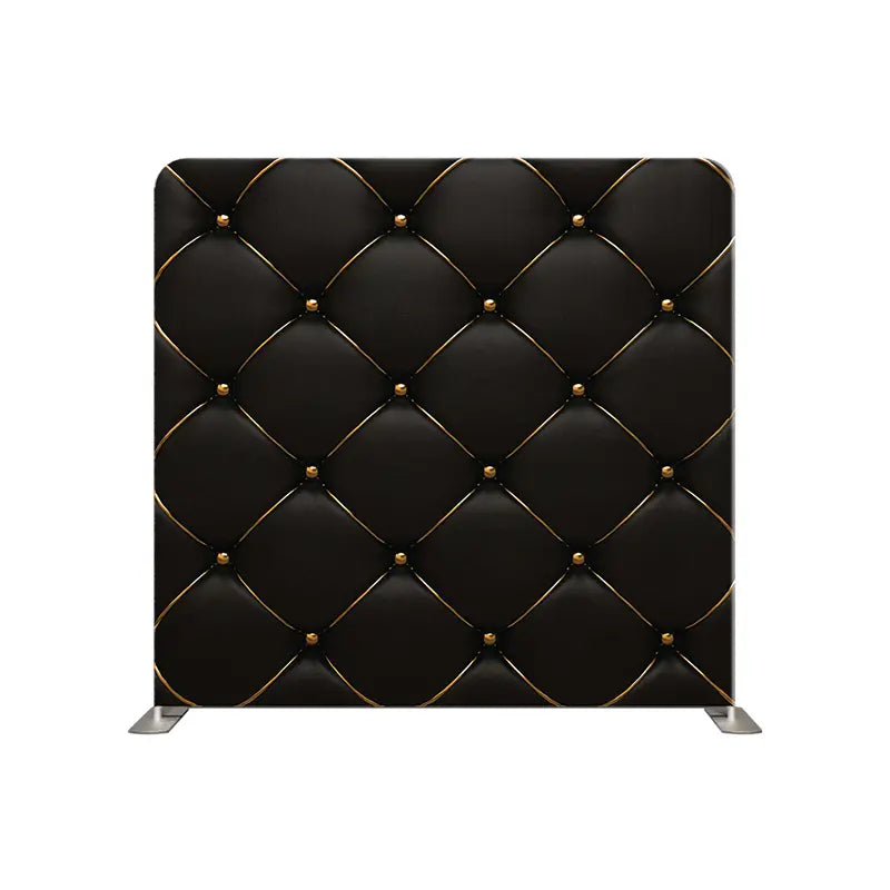 Pillow_Cover_Backdrops_Black_and_Gold_Leather-pob-backdrops