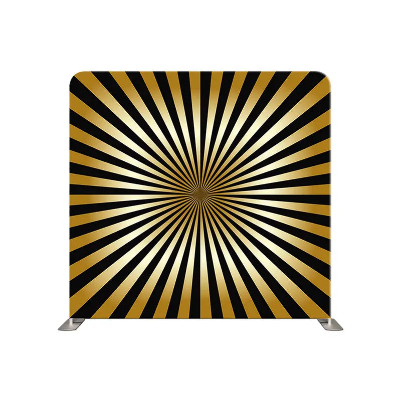 Pillow_Cover_Backdrops_Black_and_Gold_Rays-pob-backdrops