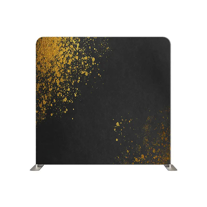 Pillow_Cover_Backdrops_Black_and_Gold_Sparkles-pob-backdrops
