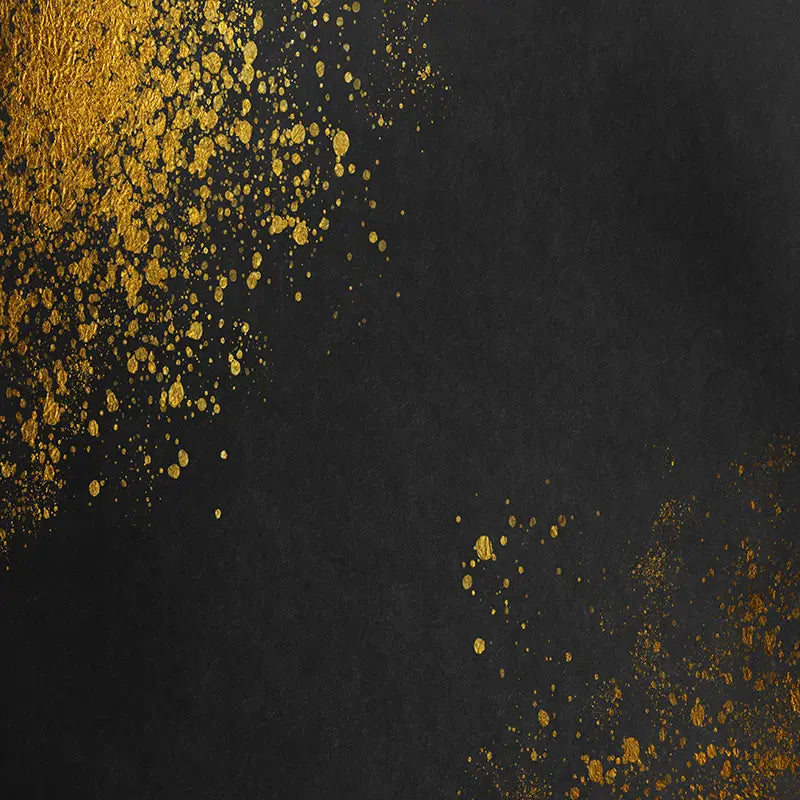 Pillow_Cover_Backdrops_Black_and_Gold_Sparkles-pob-backdrops