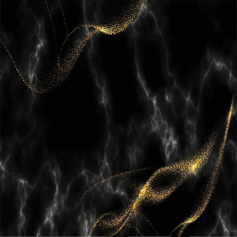 Pillow_Cover_Backdrops_Black_and_Golden_Smoke_Fluid-pob-backdrops