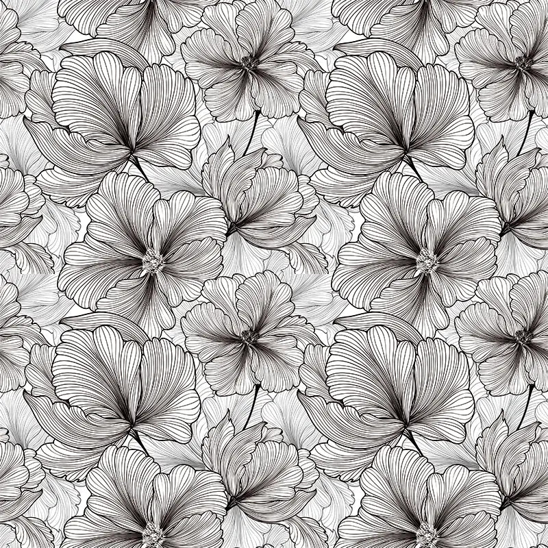 Pillow_Cover_Backdrops_Black_and_White_Blooms-pob-backdrops