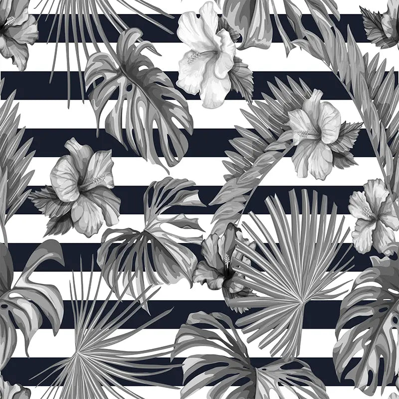 Pillow_Cover_Backdrops_Black_and_White_Flower-_pc-pob-backdrops