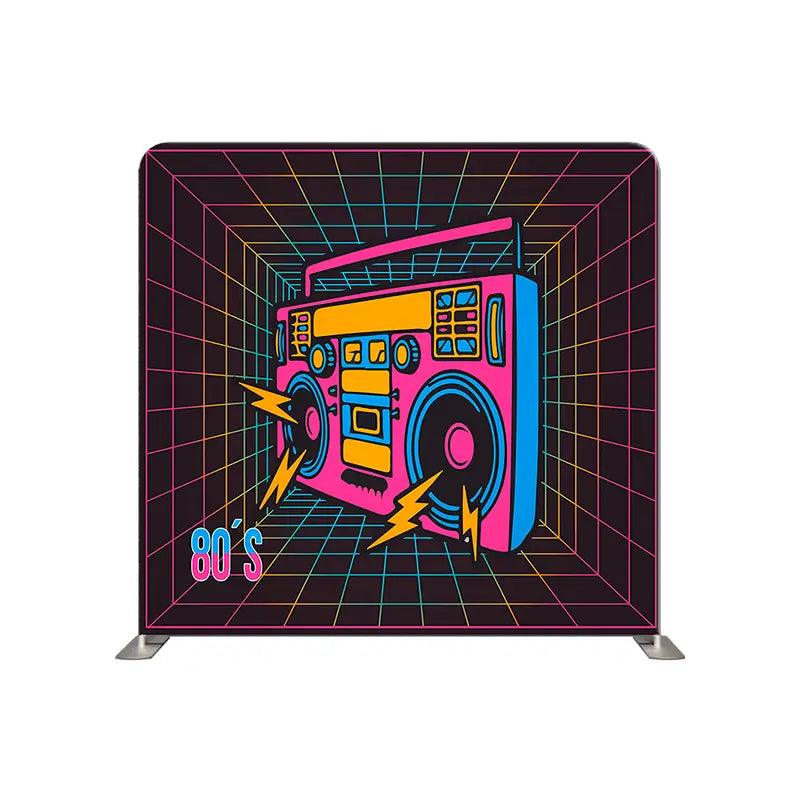 Pillow_Cover_Backdrops_Blast_From_The_Past-01-pob-backdrops
