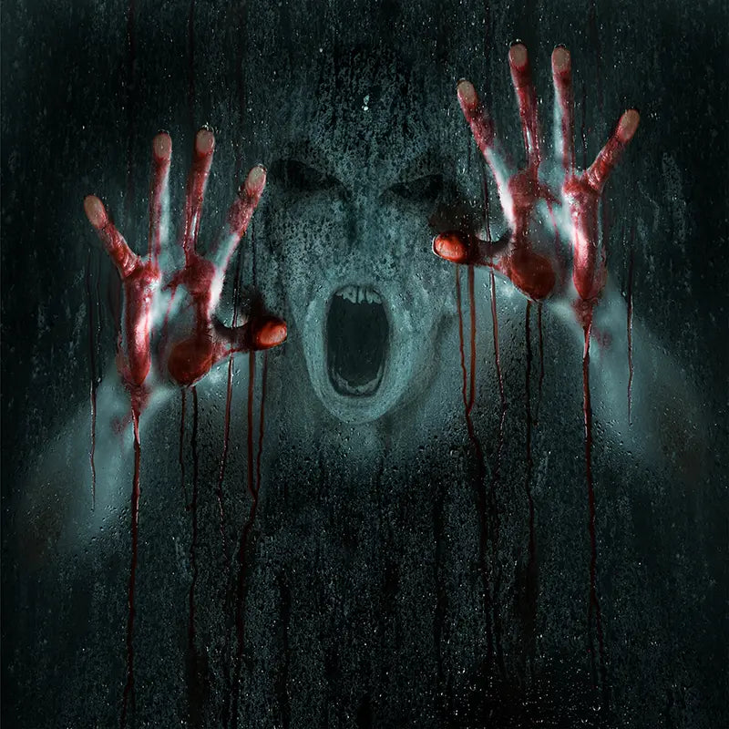 Pillow_Cover_Backdrops_Bloody_hands_Halloween-pob-backdrops