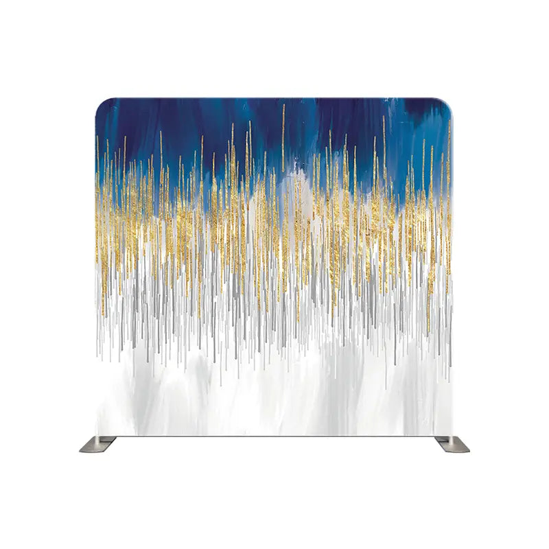 Pillow_Cover_Backdrops_Blue_And_Gold_Oil_Painting-pob-backdrops