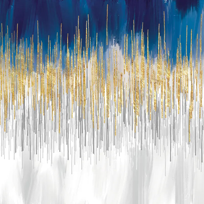 Pillow_Cover_Backdrops_Blue_And_Gold_Oil_Painting-pob-backdrops