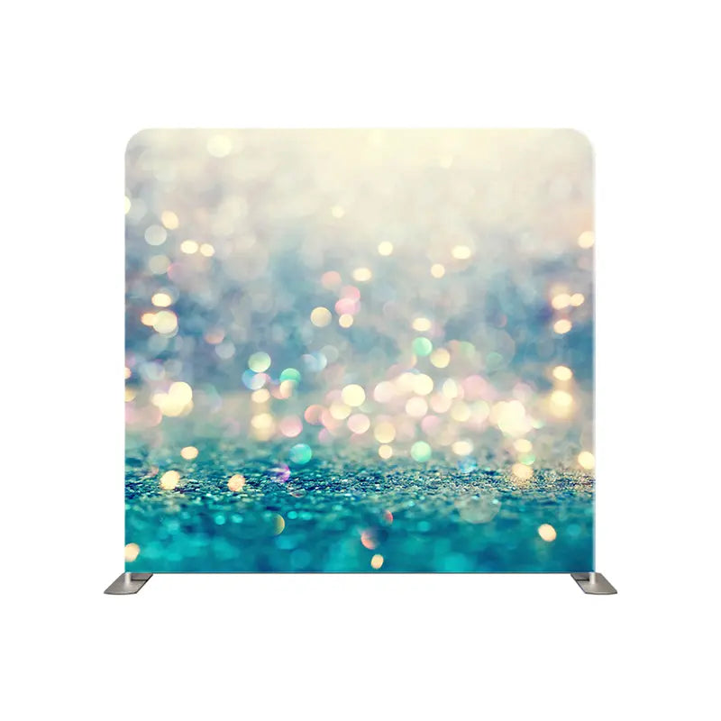 Pillow_Cover_Backdrops_Blue_Bokeh_Drops-pob-backdrops