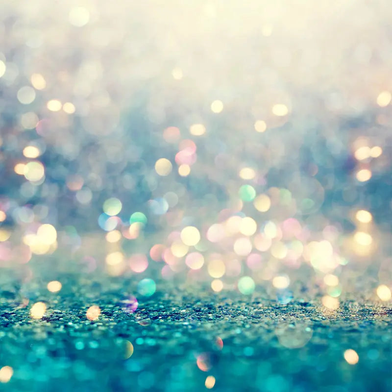 Pillow_Cover_Backdrops_Blue_Bokeh_Drops-pob-backdrops