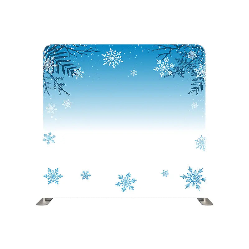 Pillow_Cover_Backdrops_Blue_Branch_Flakes_Holiday-pob-backdrops