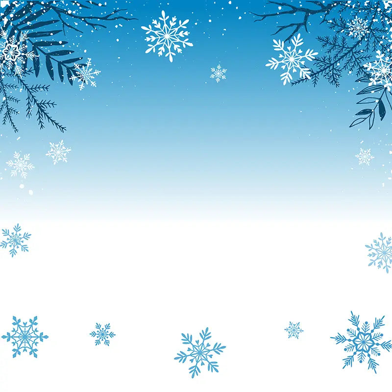 Pillow_Cover_Backdrops_Blue_Branch_Flakes_Holiday-pob-backdrops