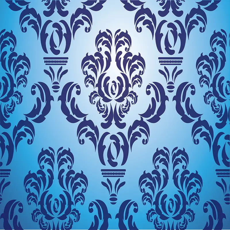 Pillow_Cover_Backdrops_Blue_Damask-pob-backdrops