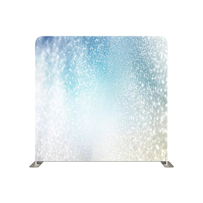 Pillow_Cover_Backdrops_Blue_Faded_with_white-pob-backdrops