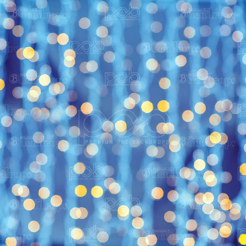 Pillow_Cover_Backdrops_Blue_Gold_Bokeh-pob-backdrops