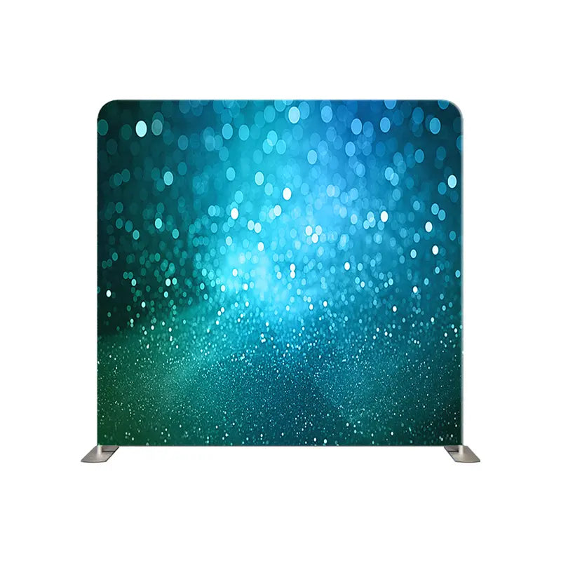 Pillow_Cover_Backdrops_Blue_Green_Sparkle-pob-backdrops