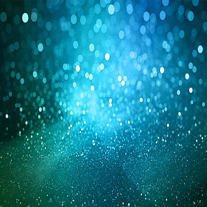 Pillow_Cover_Backdrops_Blue_Green_Sparkle-pob-backdrops