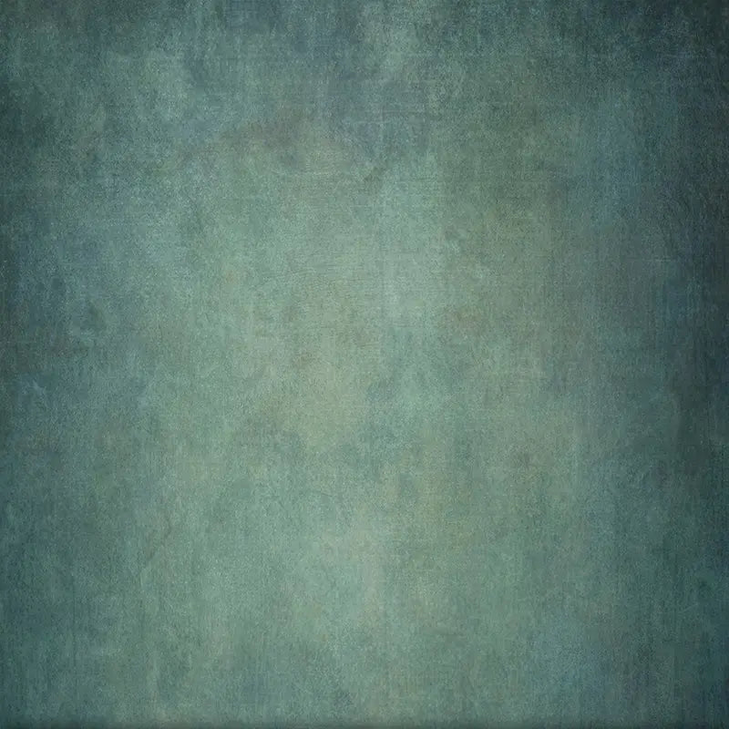 Pillow_Cover_Backdrops_Blue_Green_Texture-pob-backdrops