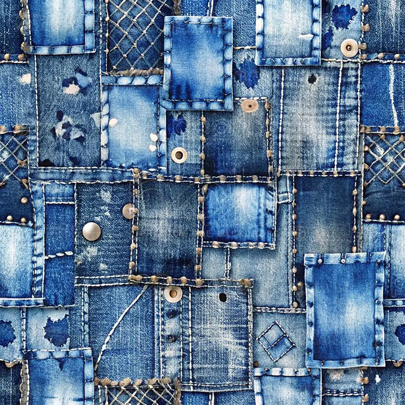 Pillow_Cover_Backdrops_Blue_Jeans_Patchwork-pob-backdrops