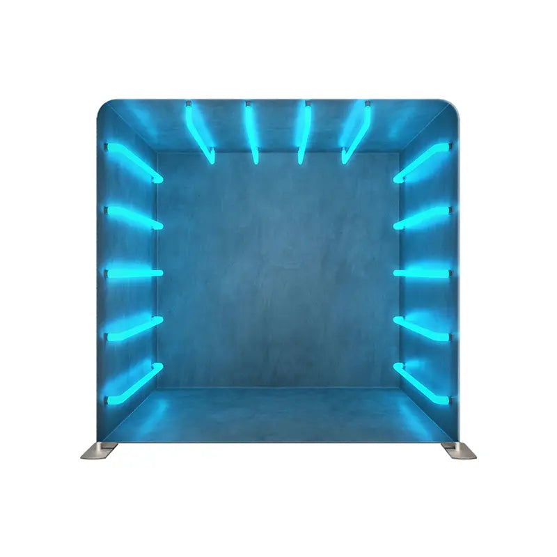 Pillow_Cover_Backdrops_Blue_Lights-pob-backdrops