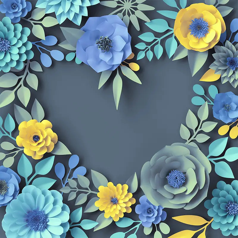 Pillow_Cover_Backdrops_Blue_Paper_Heart-pob-backdrops