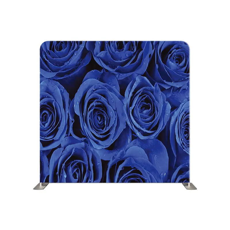 Pillow_Cover_Backdrops_Blue_Roses-pob-backdrops