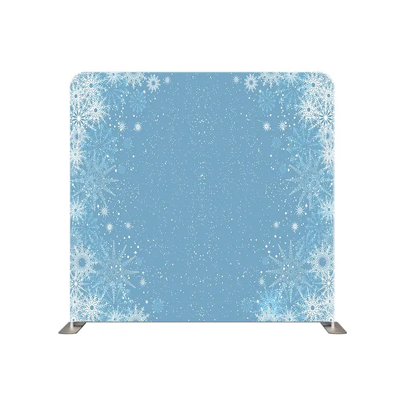 Pillow_Cover_Backdrops_Blue_Snow_flakes-pob-backdrops