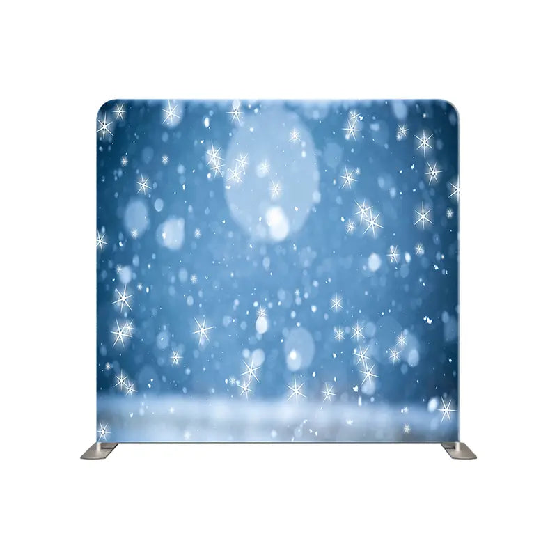 Pillow_Cover_Backdrops_Blue_Star_Bokeh-pob-backdrops