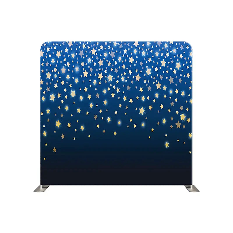 Pillow_Cover_Backdrops_Blue_Stars-pob-backdrops