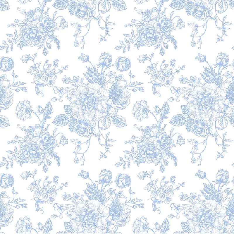 Pillow_Cover_Backdrops_Blue_Watercolor_Texture_Floral-pob-backdrops