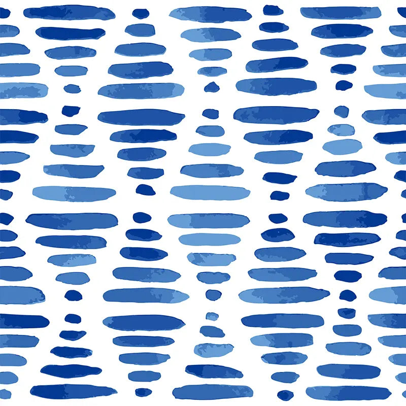 Pillow_Cover_Backdrops_Blue_Zigs-pob-backdrops