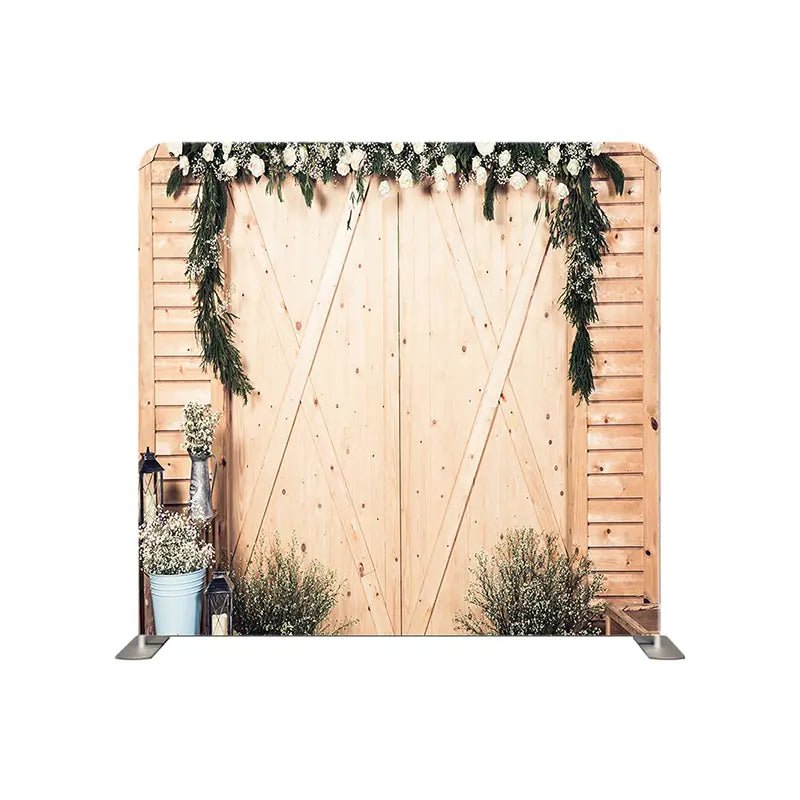Pillow_Cover_Backdrops_Boho_Barn_Doors-pob-backdrops
