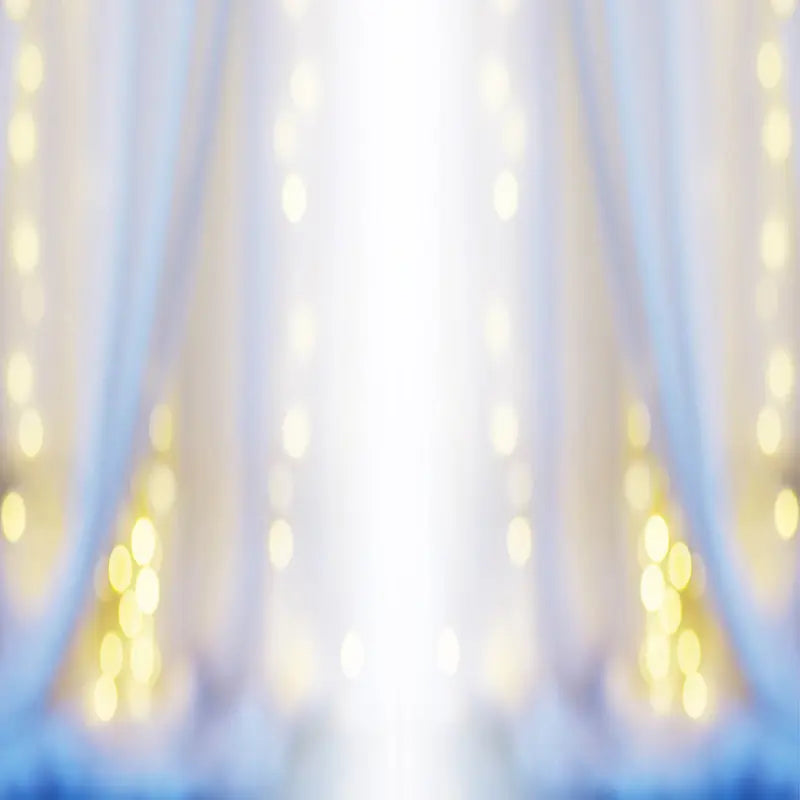 Pillow_Cover_Backdrops_Bokeh_Shine-pob-backdrops