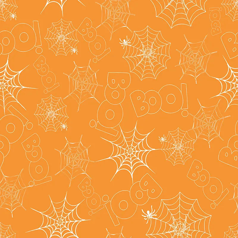 Pillow_Cover_Backdrops_Boo-pob-backdrops
