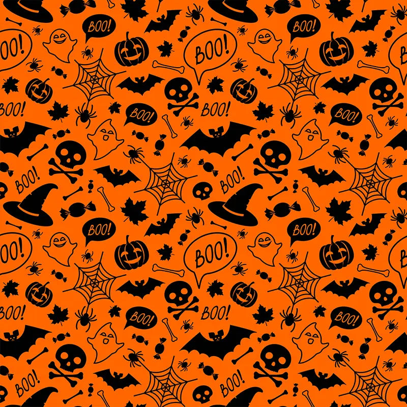Pillow_Cover_Backdrops_Boo_Hats-pob-backdrops