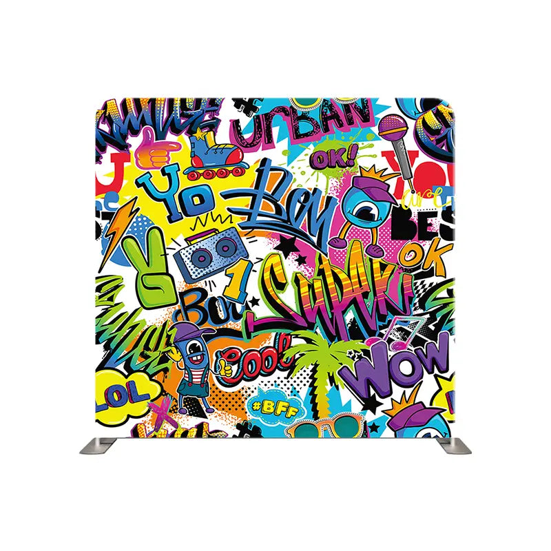 Pillow_Cover_Backdrops_Boom-pob-backdrops