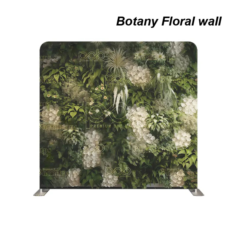 Pillow_Cover_Backdrops_Botany_Floral_wall-pob-backdrops