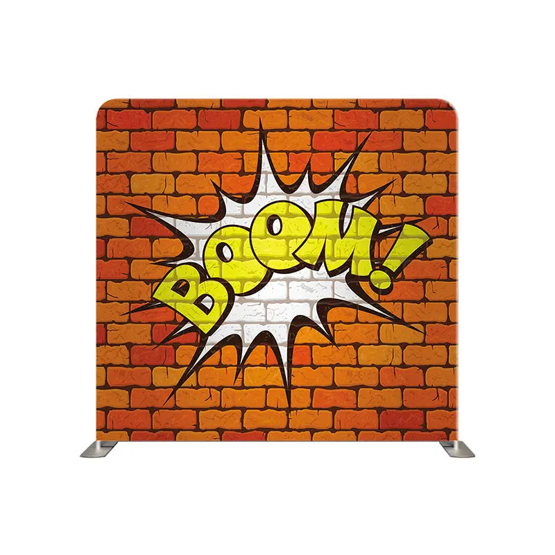 Pillow_Cover_Backdrops_BrickWall_Boom-pob-backdrops