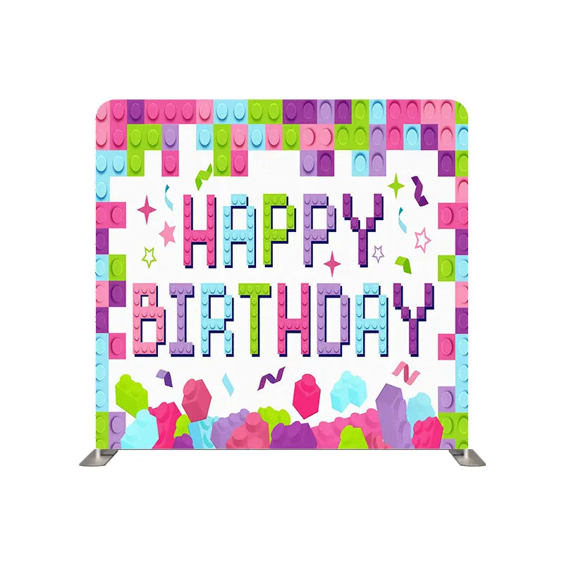 Pillow_Cover_Backdrops_Brick_-_Happy_Birthday-pob-backdrops