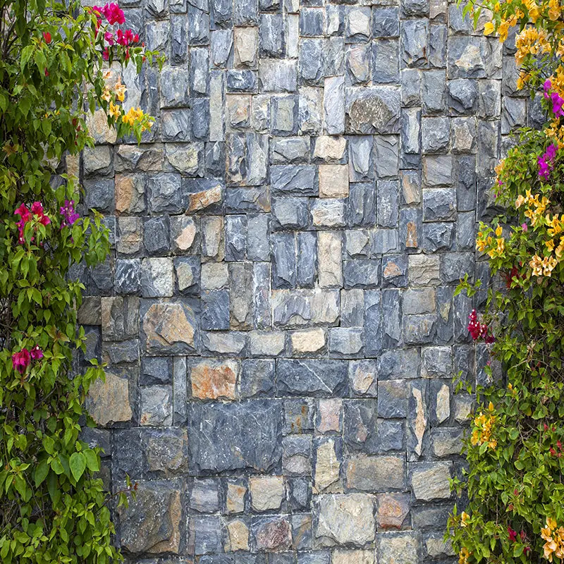 Pillow_Cover_Backdrops_Brick_Walls_With_Side_Flowers-pob-backdrops