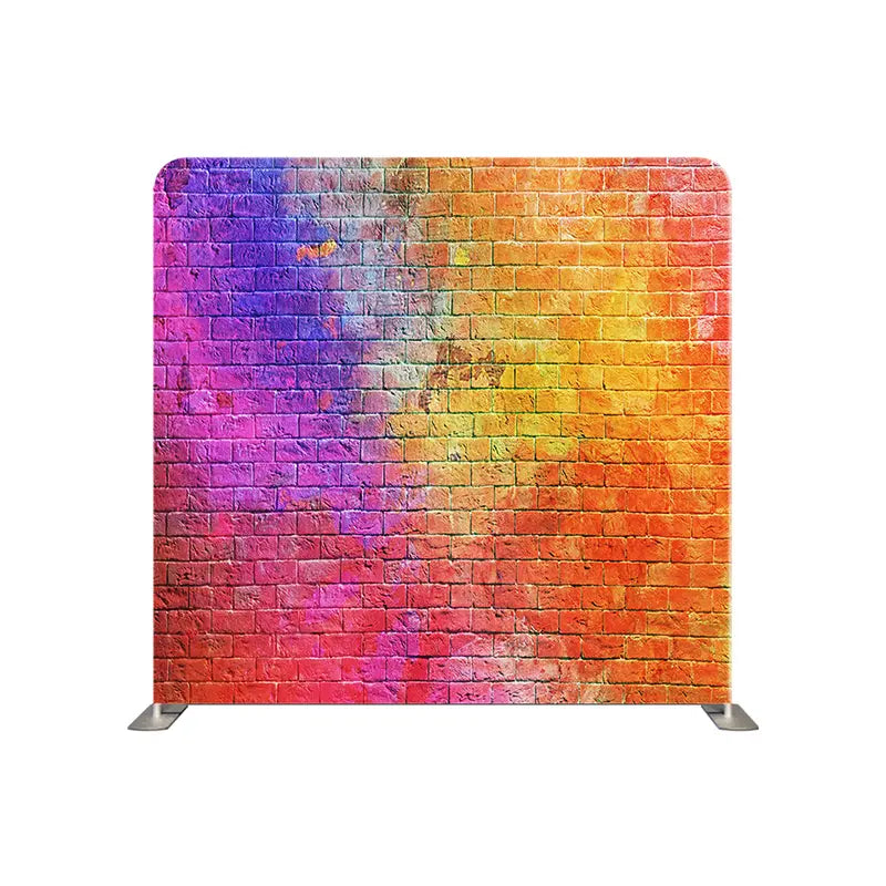 Pillow_Cover_Backdrops_Brick_wall_Chalk-pob-backdrops