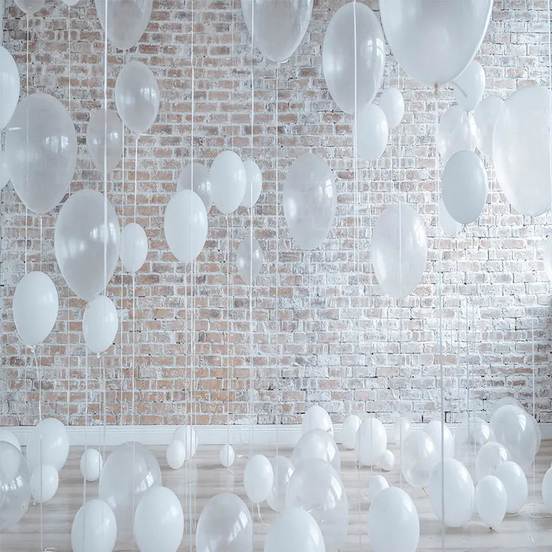 Pillow_Cover_Backdrops_Brickwall_With_Balloons-pob-backdrops