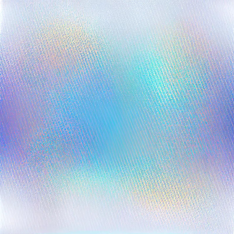 Pillow_Cover_Backdrops_Brilliant_sparkles_surface-pob-backdrops