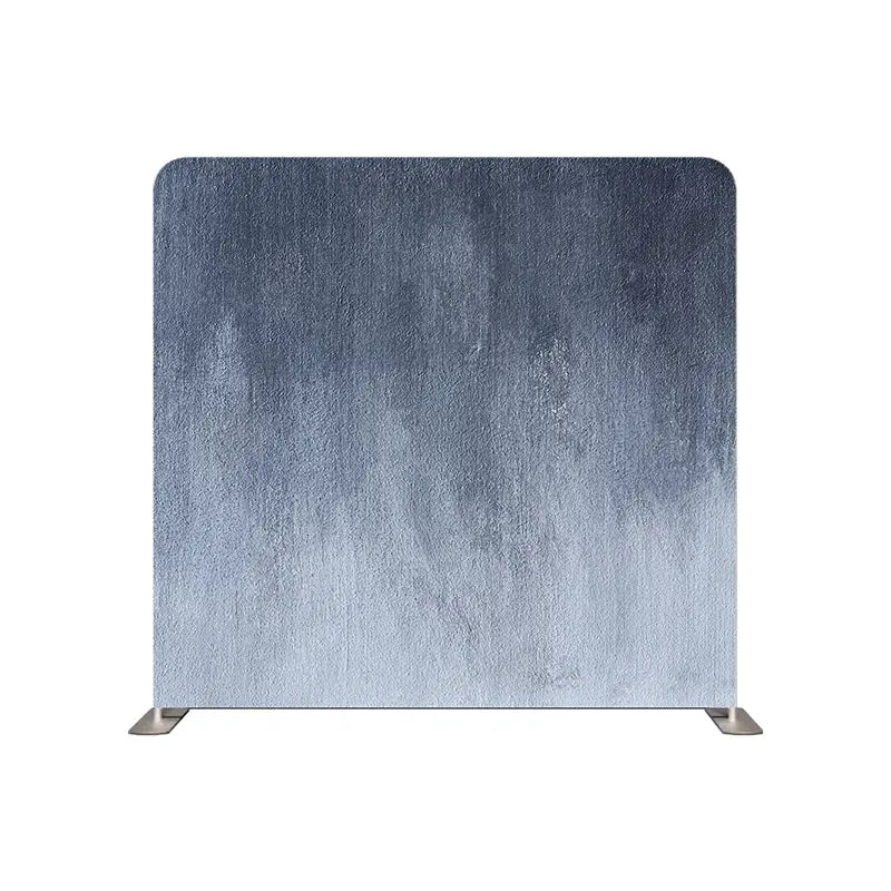 Pillow_Cover_Backdrops_Brushed_Black_and_White-pob-backdrops