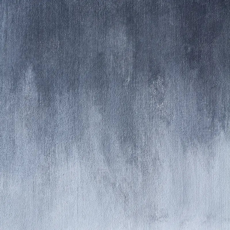 Pillow_Cover_Backdrops_Brushed_Black_and_White_A-pob-backdrops