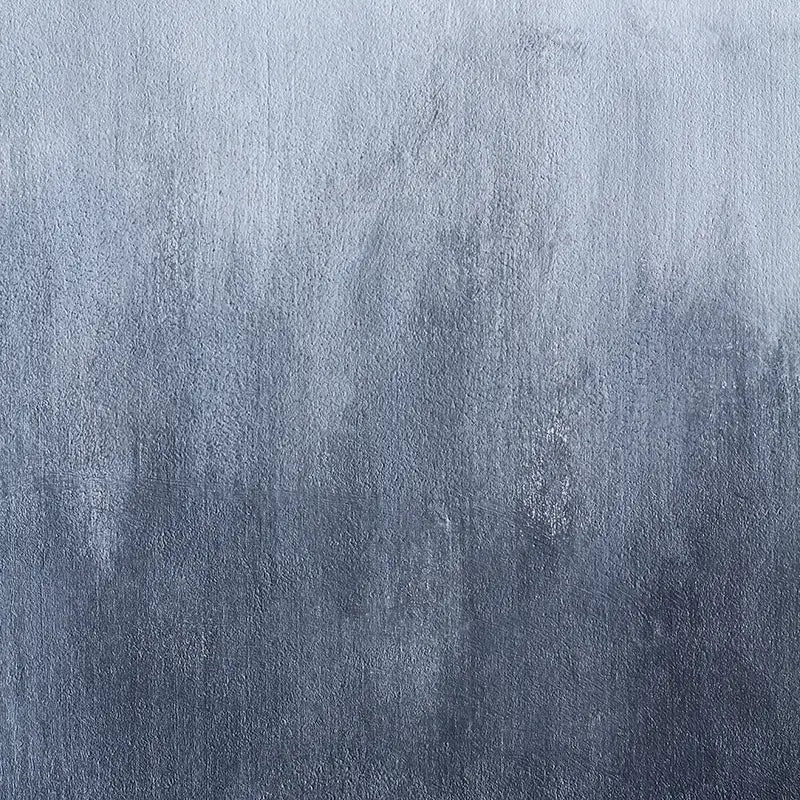 Pillow_Cover_Backdrops_Brushed_White_to_Black_A-pob-backdrops