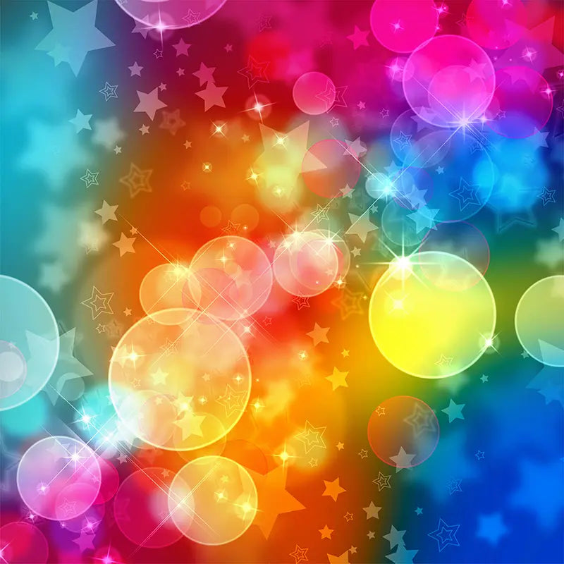 Pillow_Cover_Backdrops_Bubbles_and_Stars-pob-backdrops