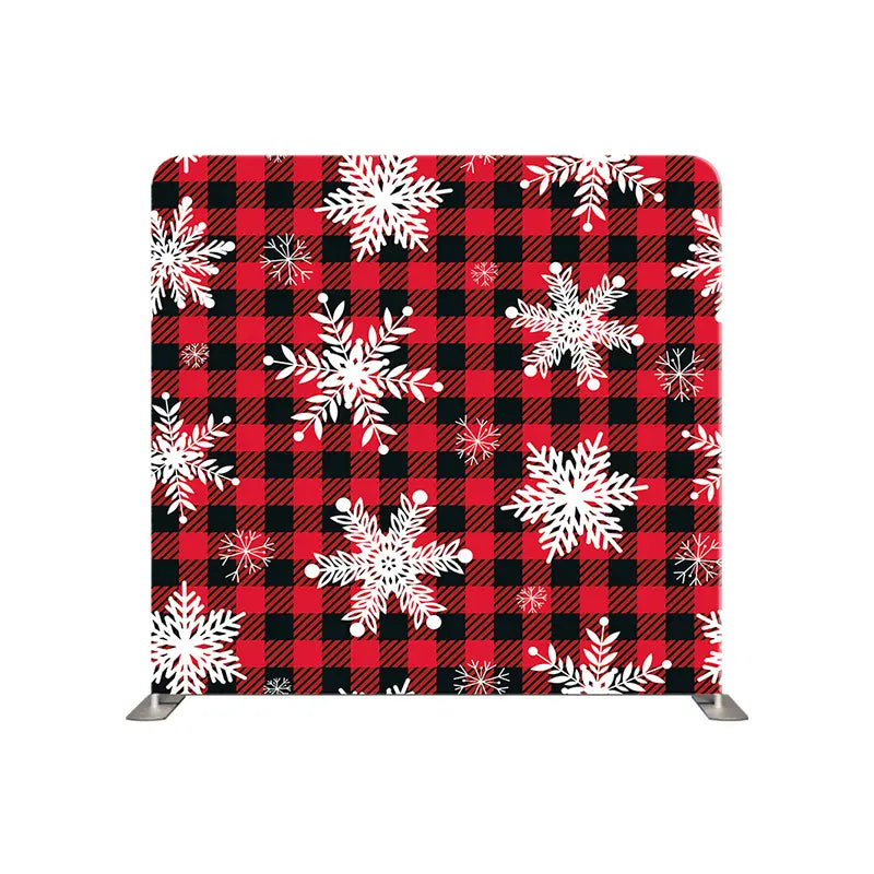 Pillow_Cover_Backdrops_Buffalo_Plaid_Snow-pob-backdrops