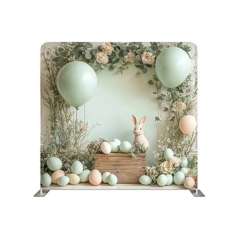 Pillow_Cover_Backdrops_Bunny_Egg_Arrangement-pob-backdrops