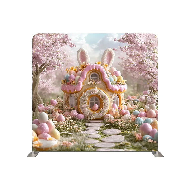 Pillow_Cover_Backdrops_Bunny_House_Bliss-pob-backdrops